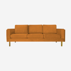 3 Seater Harper - Helloilmare